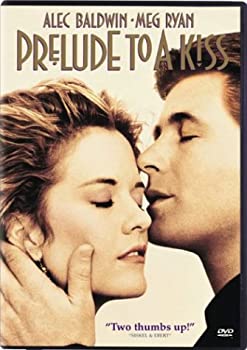 【中古】【輸入品・未使用】Prelude to a Kiss｜ムジカ＆フェリーチェ店