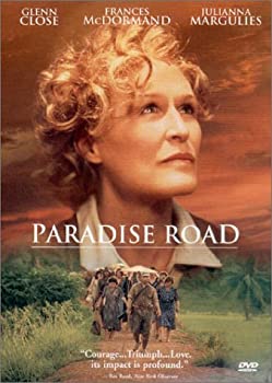 【中古】【輸入品・未使用】Paradise Road [Import USA Zone 1]｜ムジカ＆フェリーチェ店