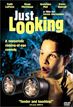 【中古】【輸入品・未使用】Just Looking|ムジカ&フェリーチェ店
