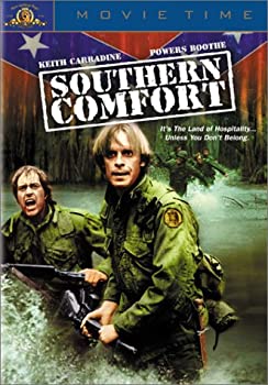 【中古】【輸入品・未使用】Southern Comfort|ムジカ&フェリーチェ店