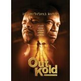 【中古】【輸入品・未使用】Out Kold｜ムジカ＆フェリーチェ店