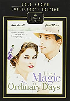 【中古】【輸入品・未使用】The Magic of Ordinary Days [DVD]｜ムジカ＆フェリーチェ店