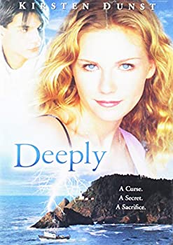 【中古】【輸入品・未使用】Deeply|ムジカ&フェリーチェ店