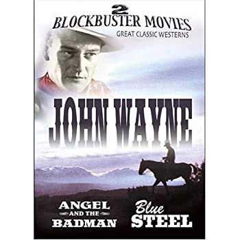 【中古】【輸入品・未使用】John Wayne 1 [DVD] [Import]｜ムジカ＆フェリーチェ店