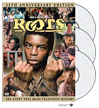 【中古】【輸入品・未使用】Roots: 25th Anniversary Deluxe Ed [DVD] [Import]｜ムジカ＆フェリーチェ店