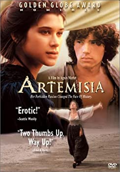【中古】【輸入品・未使用】Artemisia