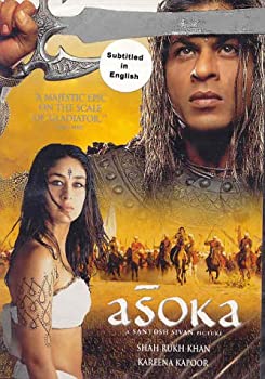 【中古】【輸入品・未使用】Asoka｜ムジカ＆フェリーチェ店