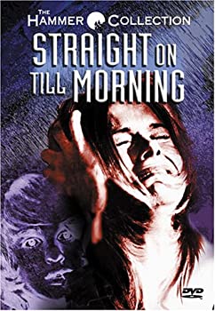【中古】【輸入品・未使用】Straight on Till Morning｜ムジカ＆フェリーチェ店