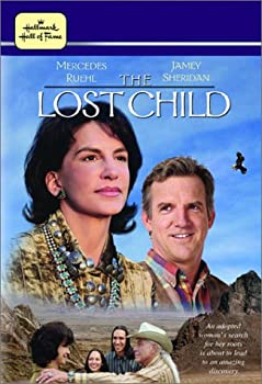 【中古】【輸入品・未使用】Lost Child [DVD] [Import]｜ムジカ＆フェリーチェ店