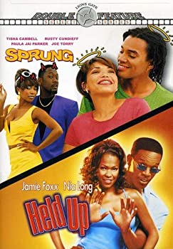 【中古】【輸入品・未使用】SPRUNG/HELD UP｜ムジカ＆フェリーチェ店