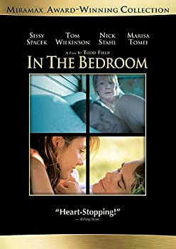 【中古】【輸入品・未使用】In the Bedroom｜ムジカ＆フェリーチェ店 10,010円