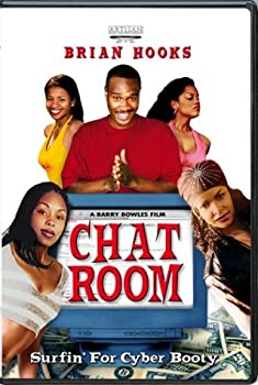 【中古】【輸入品・未使用】Chat Room｜ムジカ＆フェリーチェ店