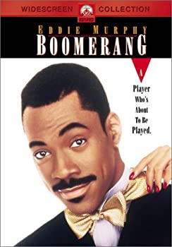 【中古】【輸入品・未使用】Boomerang [DVD] [Import]｜ムジカ＆フェリーチェ店