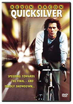 【中古】【輸入品・未使用】Quicksilver｜ムジカ＆フェリーチェ店