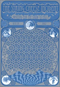 【中古】【輸入品・未使用】Waiting for the Snow to Fall [DVD]｜ムジカ＆フェリーチェ店