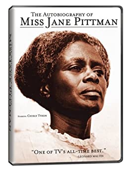 【中古】【輸入品・未使用】Autobiography of Miss Jane Pittman [DVD] [Import]｜ムジカ＆フェリーチェ店