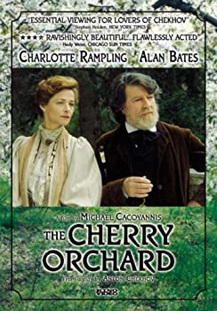 【中古】【輸入品・未使用】CHERRY ORCHARD｜ムジカ＆フェリーチェ店