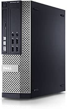【中古】中古マイコン 取り替えっこOFFICE属する  WINDOWS XP PRO 32BIT SP3 DELL 学習机とっ始め CoreI5 メール交換ホンブルグ帽に至適 禾穀類(RS232C)内臓 ＤＶＤ 【中古】