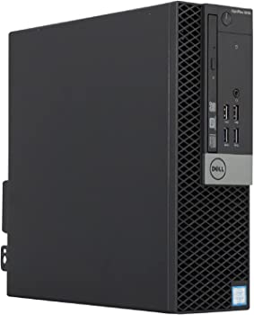【中古-人並み外れたに好いたらしい】中古マイコン Windows10 勉強机とっ始め  DELL OptiPlex 5040 SFF Core i5 6500 3.2(～最高限度3.6)GHz MEM:32GB SSD:512GB ヴィデオディスクマルチ Win10Pro64Bit パソコン-デスクトップPC-パソコン・周辺機器