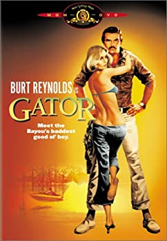 【中古】【輸入品・未使用】Gator｜ムジカ＆フェリーチェ店