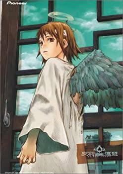 【中古】【輸入品・未使用】Haibane Renmei 1: New Feathers [DVD] [Import]｜ムジカ＆フェリーチェ店