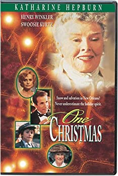 【中古】【輸入品・未使用】One Christmas [DVD]