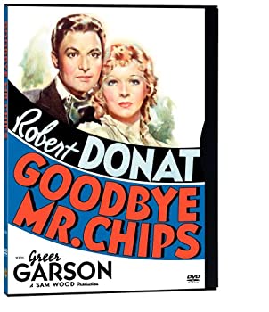 【中古】【輸入品・未使用】Goodbye%カンマ% Mr. Chips|ムジカ&フェリーチェ店