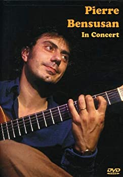 【中古】【輸入品・未使用】In Concert [DVD] [Import]｜ムジカ＆フェリーチェ店