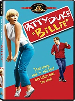 【中古】【輸入品・未使用】Billie｜ムジカ＆フェリーチェ店