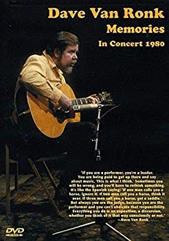 【中古】【輸入品・未使用】Memories: in Concert 1980 [DVD] [Import]｜ムジカ＆フェリーチェ店