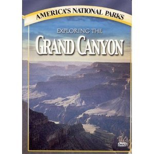 【中古】【輸入品・未使用】Exploring the Grand Canyon｜ムジカ＆フェリーチェ店