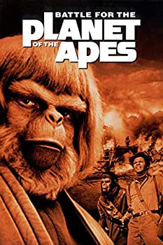 【中古】【輸入品・未使用】Battle For The Planet of the Apes｜ムジカ＆フェリーチェ店