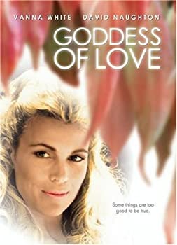 【中古】【輸入品・未使用】Goddess of Love|ムジカ&フェリーチェ店