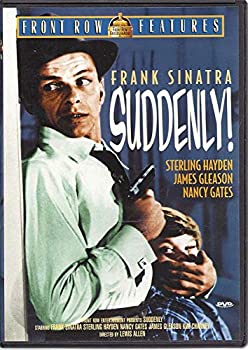 【中古】【輸入品・未使用】Suddenly｜ムジカ＆フェリーチェ店