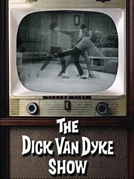 【中古】【輸入品・未使用】Dick Van Dyke Show: Season 5 [DVD] [Import]｜ムジカ＆フェリーチェ店