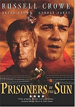 【中古】【輸入品・未使用】PRISONERS OF THE SUN｜ムジカ＆フェリーチェ店 16,229円