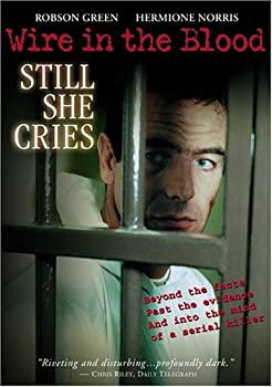 【中古】【輸入品・未使用】Wire in the Blood - Still She Cries｜ムジカ＆フェリーチェ店