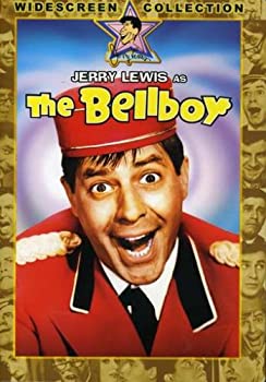 【中古】【輸入品・未使用】The Bellboy｜ムジカ＆フェリーチェ店