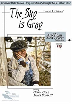 【中古】【輸入品・未使用】SKY IS GRAY｜ムジカ＆フェリーチェ店