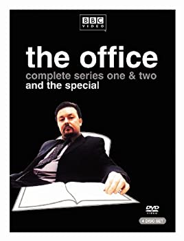 【中古】【輸入品・未使用】Office Collection [DVD] [Import]｜ムジカ＆フェリーチェ店