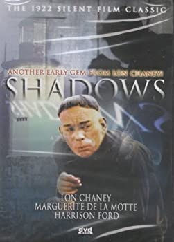 【中古】【輸入品・未使用】Shadows｜ムジカ＆フェリーチェ店 13,013円
