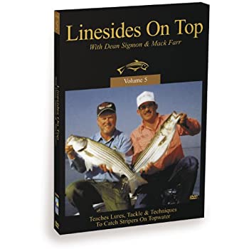 【中古】【輸入品・未使用】Linesides on Top [DVD] [Import]｜ムジカ＆フェリーチェ店