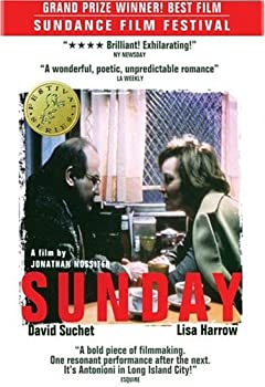 【中古】【輸入品・未使用】Sunday｜ムジカ＆フェリーチェ店 22,910円