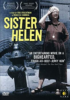 【中古】【輸入品・未使用】Sister Helen [DVD] [Import]｜ムジカ＆フェリーチェ店