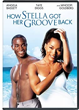 【中古】【輸入品・未使用】HOW STELLA GOT HER GROOVE BACK｜ムジカ＆フェリーチェ店 8,662円