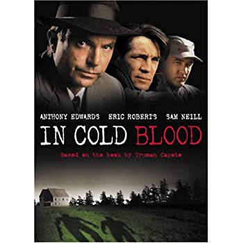 【中古】【輸入品・未使用】In Cold Blood|ムジカ&フェリーチェ店