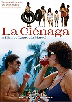 【中古】【輸入品・未使用】La Cienaga｜ムジカ＆フェリーチェ店 10,199円