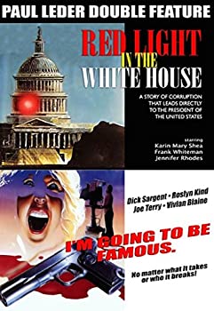 【中古】【輸入品・未使用】I'm Going to be Famous (DVD) THRILLER (1983) Run Time: 96 Minutes ~ Starring: Dick Sargent%カンマ% Roslyn Kind (Sister of|ムジカ&フェリーチェ店