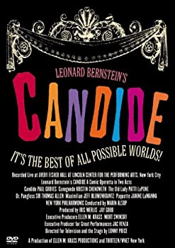 【中古】【輸入品・未使用】CANDIDE｜ムジカ＆フェリーチェ店