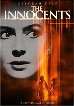 【中古】【輸入品・未使用】INNOCENTS|ムジカ&フェリーチェ店